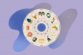 Zodia care trece printr-o schimbare majoră. Horoscop 5 iunie 2024